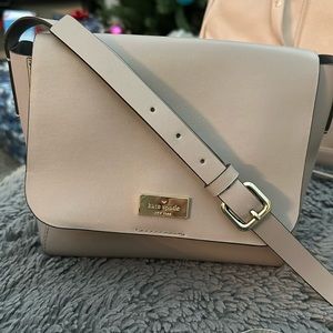 Kate Spade Crossbody bag